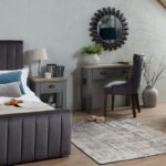 Teos Table Lamp - Image 4