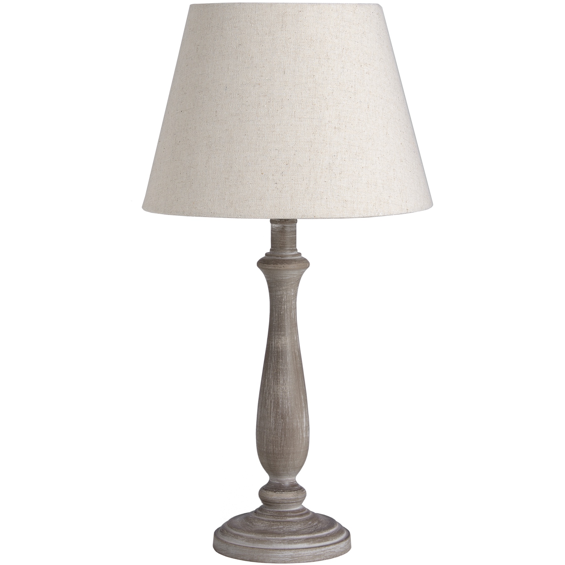 16288.jpg Teos Table Lamp - Image 1