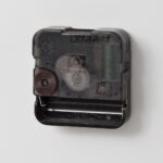 London City Wall Clock - Image 3