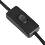 Nantes Table Lamp - Image 3