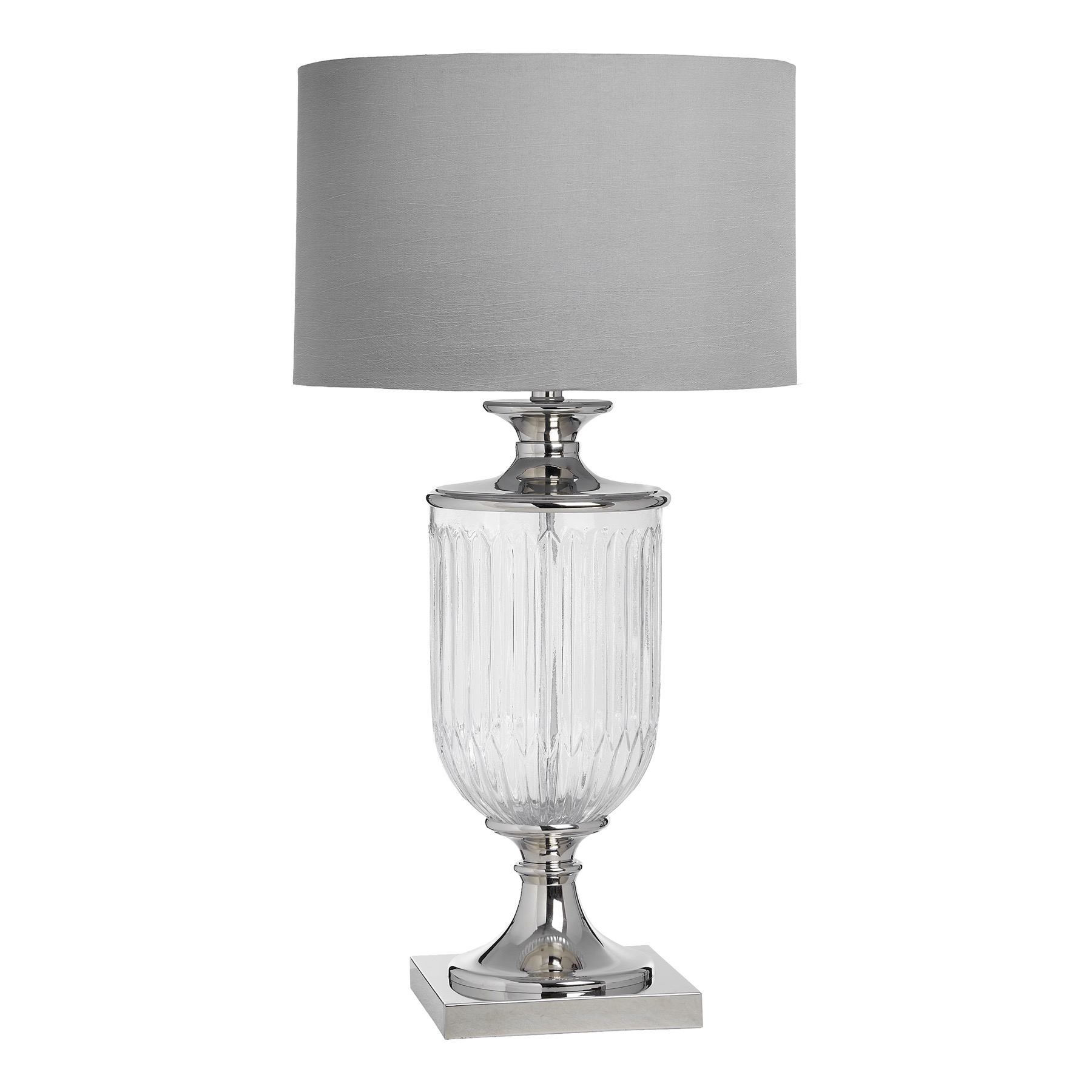 16878.jpg Nantes Table Lamp - Image 1