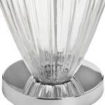 Bologna Glass Table Lamp - Image 2