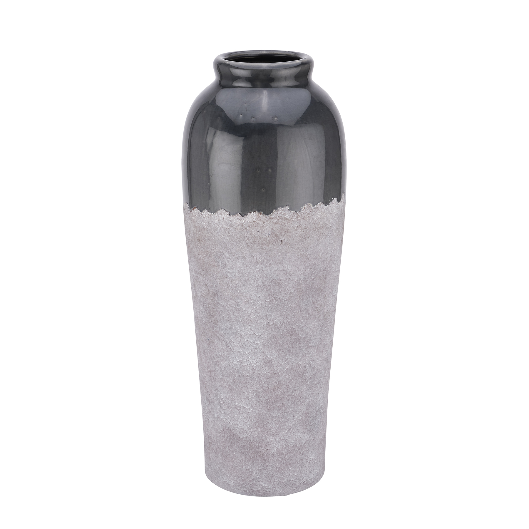 18283.jpg Large Conran Vase - Image 1