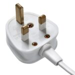 Symi Slim Table Lamp - Image 3