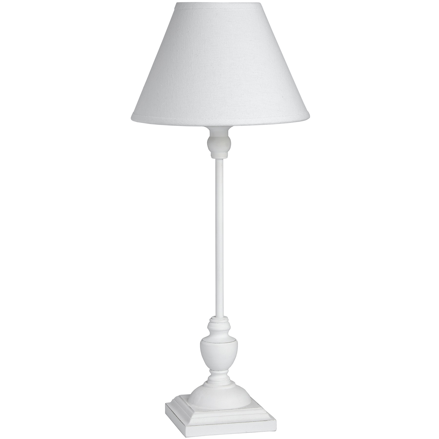 18554.jpg Symi Slim Table Lamp - Image 1