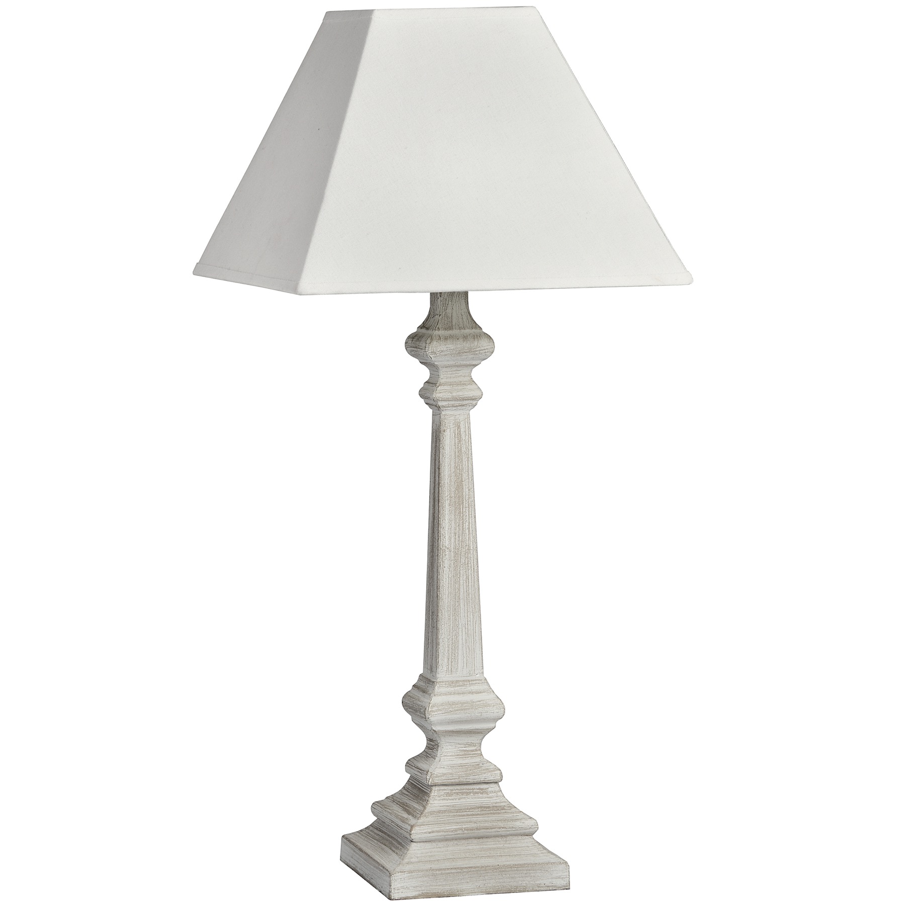 18559.jpg Pula Table Lamp - Image 1