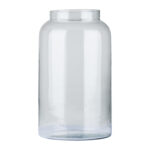 Medium Apothecary Jar