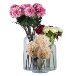 Medium Apothecary Jar - Image 3