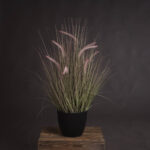 Wild Grass Pot 36 Inch - Image 2