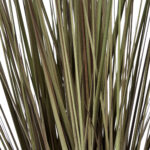 Spray Grass 36 Inch - Image 4
