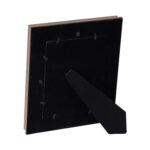 Antique Gold With Black Detail Photo Frame 8X10 - Image 2