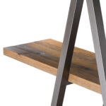 The Draftsman Collection Display Shelf - Image 2