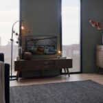 Havana Gold Large Media Unit - Image 3