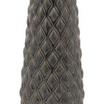 Seville Collection Large Alpine Vase - Image 2