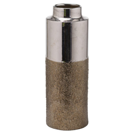 Seville Collection Large Lustre Vase