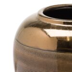 Seville Collection Kubru Vase - Image 2