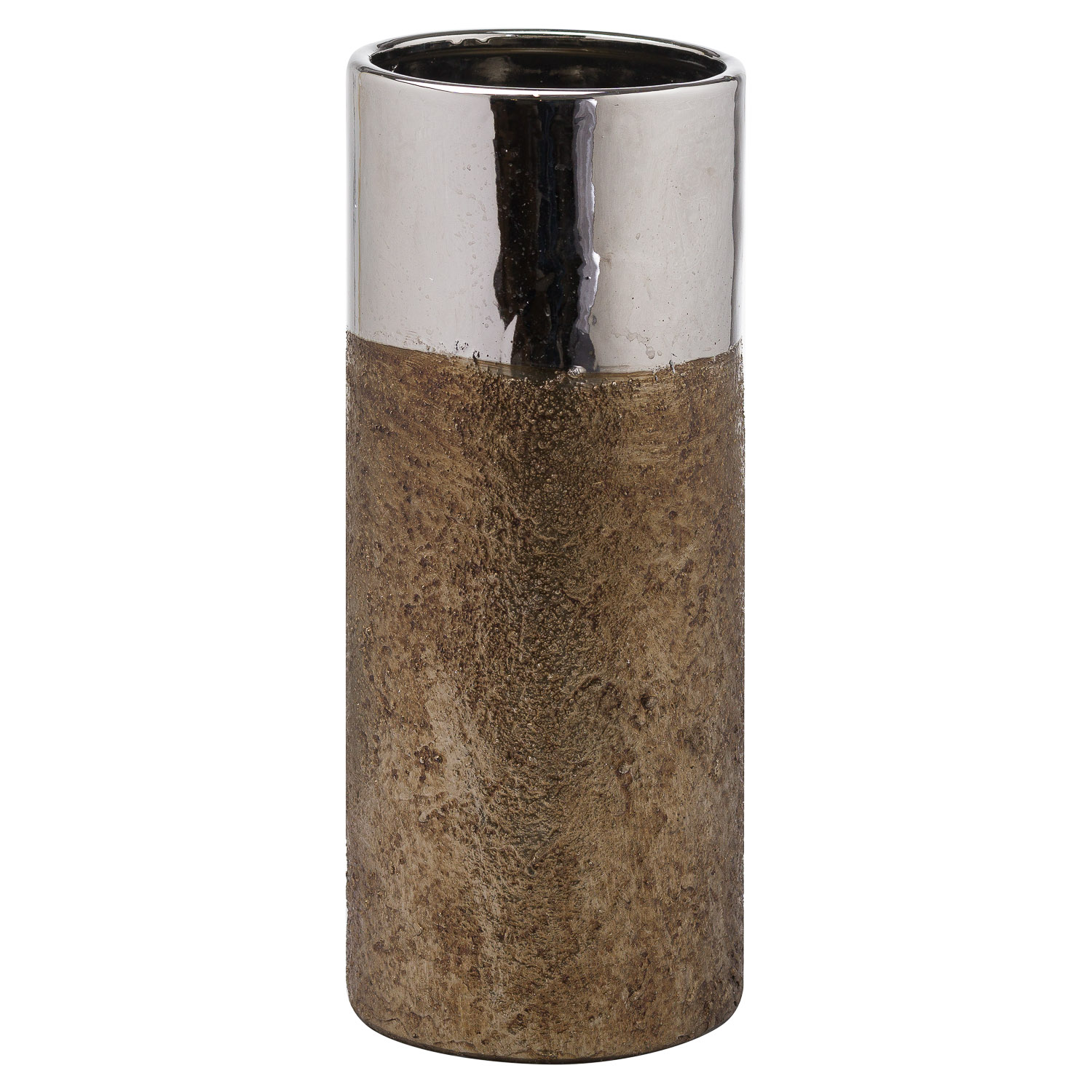 20631.jpg Seville Collection Manhattan Umbrella Stand - Image 1