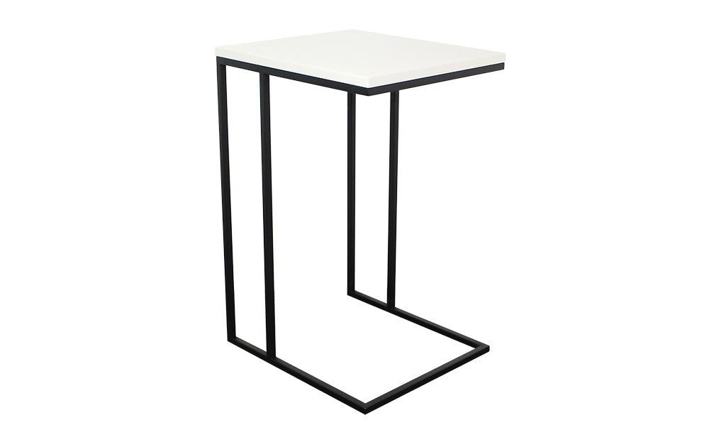 IMG_3812.jpg Aria Side Table - Image 1