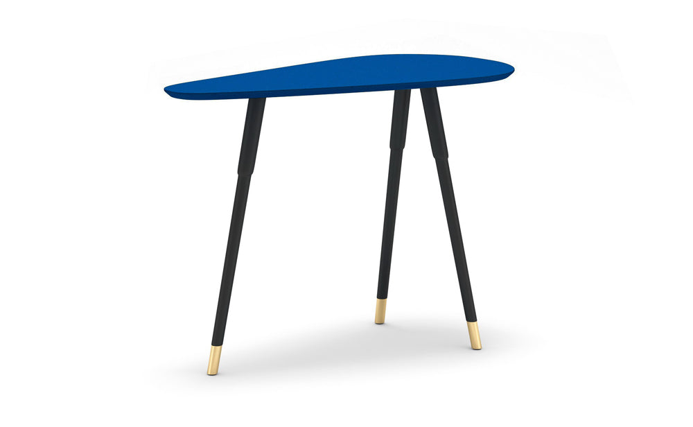 Luca_Side_Table_-_Blue.jpg Luca Side Table - Blue - Image 1
