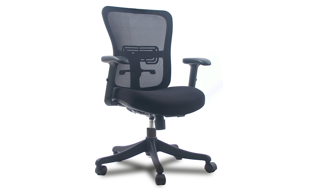 MS1813B-A11website.jpg Monty Desk Chair - Image 1