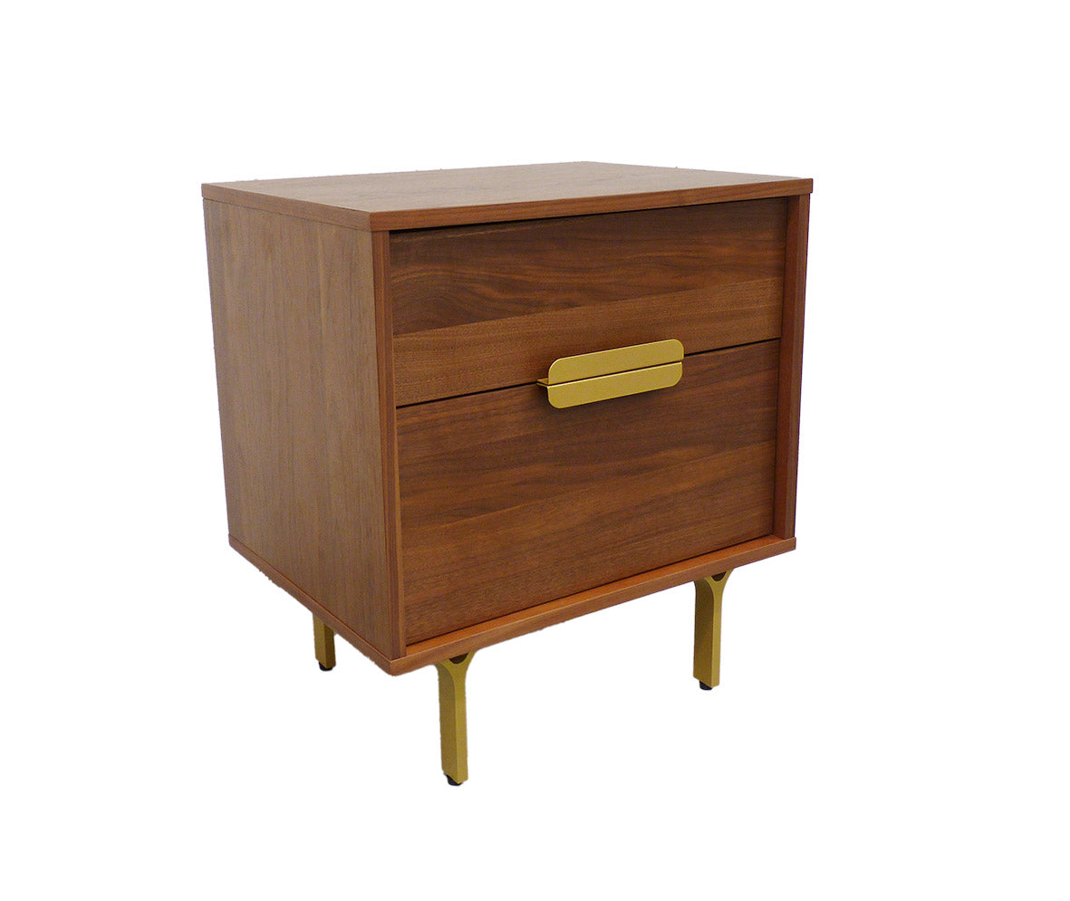OlaBS.jpg Ola Bedside Table - Image 1