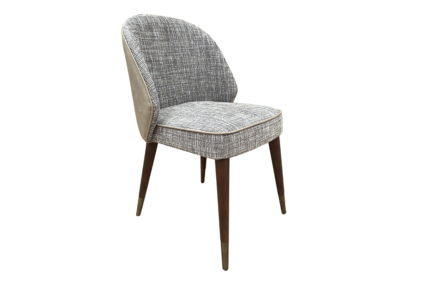 Oxford Dining Chair