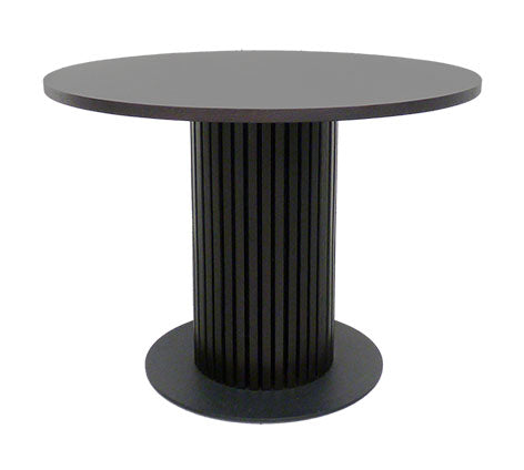 YorkDiningTable.jpg York Dining table - Image 1
