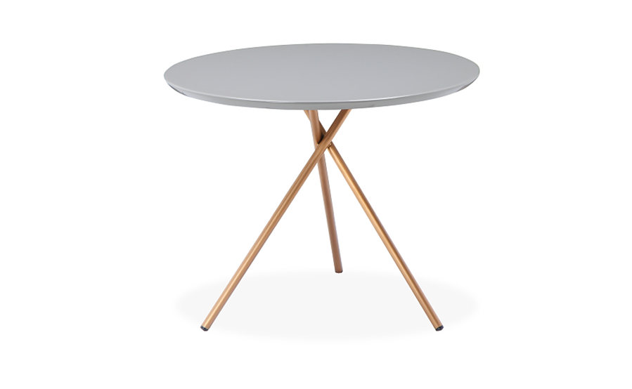 side-table-disco-side-table-31239646996_530x_2x_9c167dfe-dc36-4202-b47f-ea5fc4f1178c.png Disco Side Table - Image 1