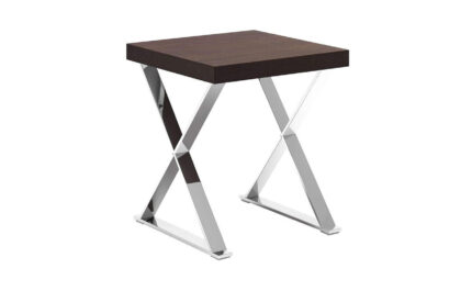 Xen Side Table