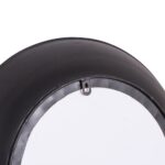 Devant Gold Rimmed Mirror - Image 2