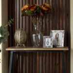 Nordic Collection Console Table - Image 3