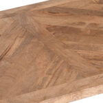 Nordic Collection Coffee Table - Image 2