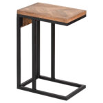 Nordic Collection Sofa Table