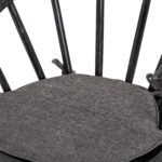 Nordic Collection Dining Chair - Image 2