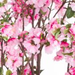 Large Cherry Blossom Tree - Image 2
