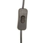 Incia Stem Table Lamp - Image 4