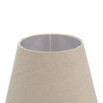 Incia Column Table Lamp - Image 3