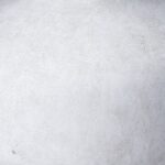 Darcy Squat Stone Vase - Image 2