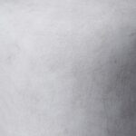 Darcy Chours Stone Vase - Image 2