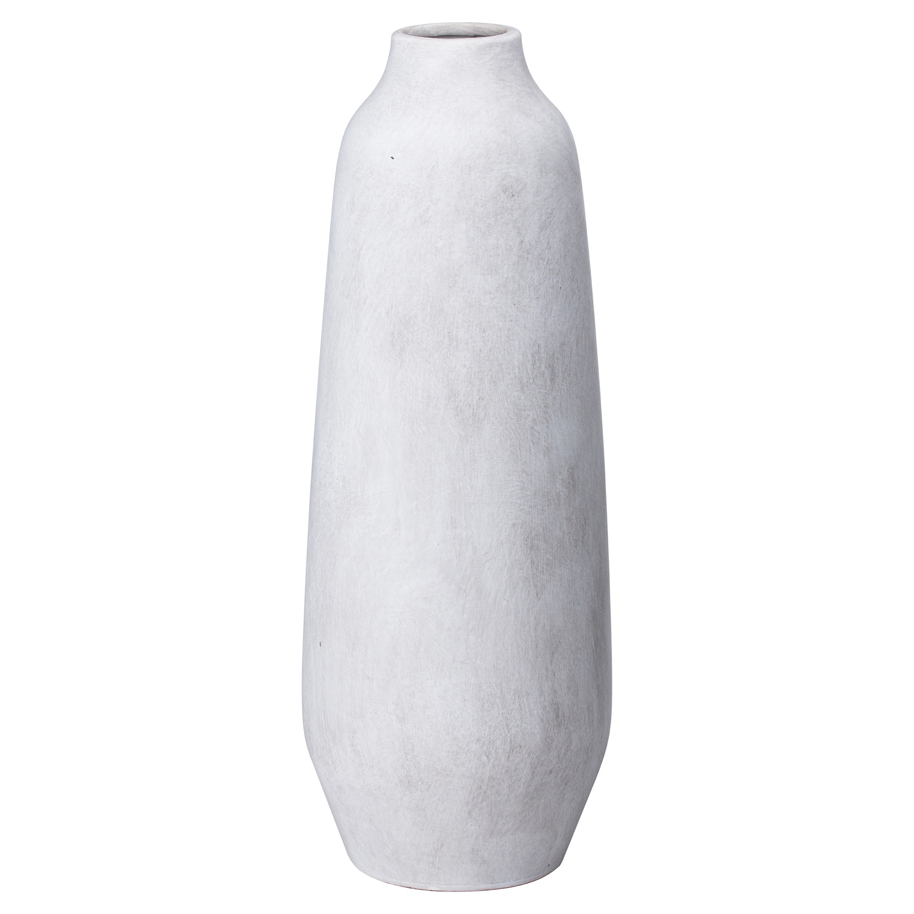 21354.jpg Darcy Ople Large Tall Vase - Image 1