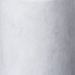 Darcy Sutra Large Vase - Image 2
