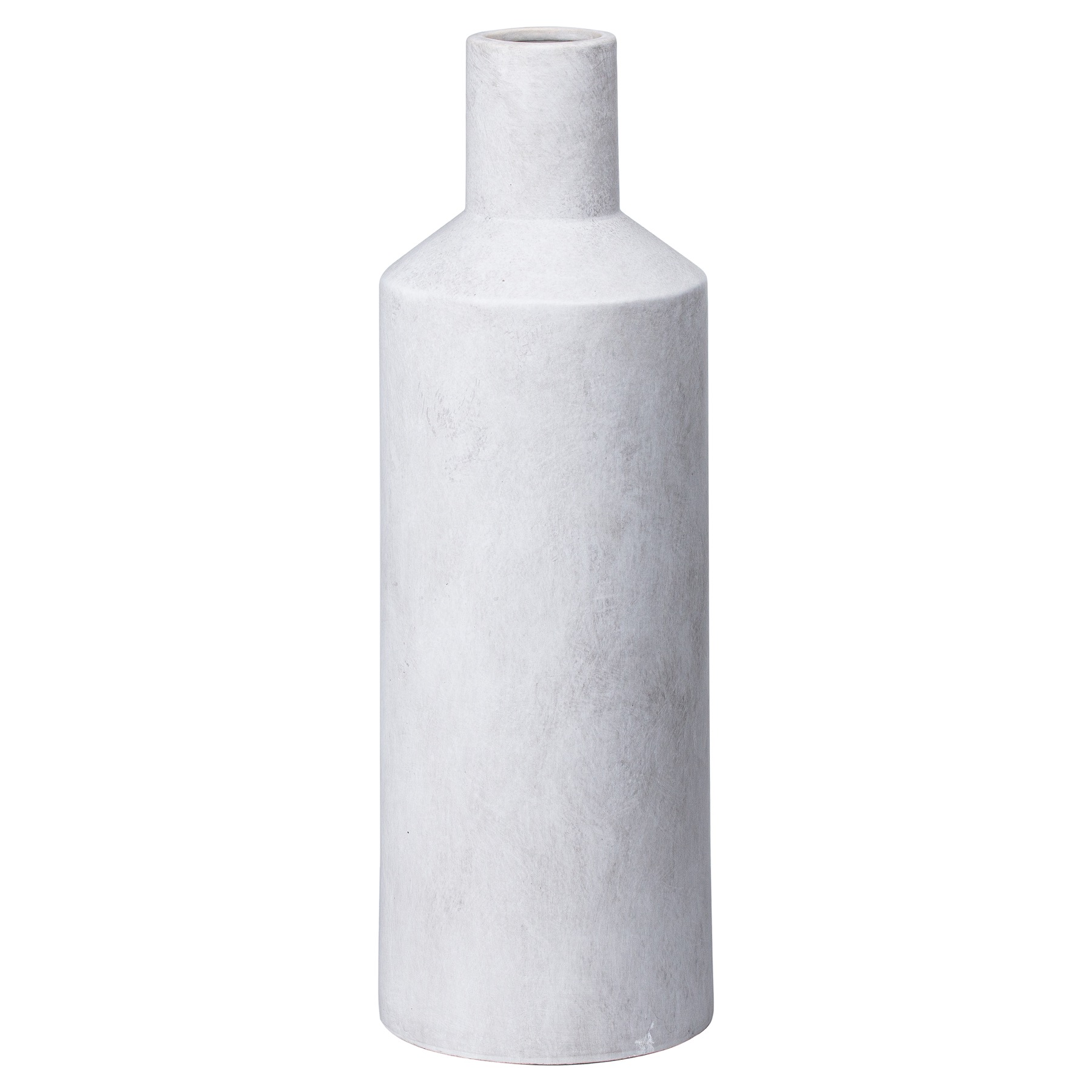 21356.jpg Darcy Sutra Large Vase - Image 1