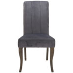 Knightsbridge Dining Chair - Image 2