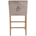 Chelsea Ring Back Bar Stool - Image 2