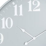 Ashmount Large Wall Clock - Image 2