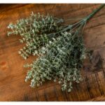Eucalyptus Greenery Bunch - Image 2