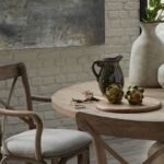 Real Touch Artificial Artichoke - Image 4