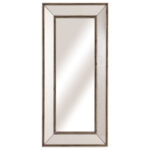 Augustus Wall Mirror