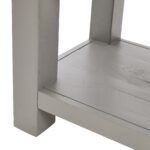 The Oxley Collection Side Table - Image 2