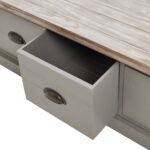 The Oxley Collection Coffee Table - Image 2